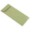 JAM Paper 4.125" x 9.5" Policy Business Colored Envelopes, 50ct.
